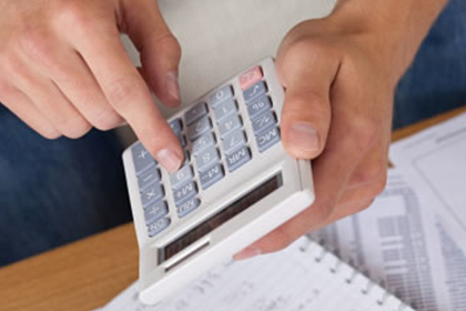 外地债务人欠款起诉指南